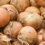 jak-prawidlowo-smazyc-cebule-aby-nie-stala-sie-gorzka-i.jpg