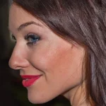 Jak rozpoznać narcyza: 8 fraz, które ujawniają narcystyczną kobietę jak-rozpoznac-narcyza-8-fraz-ktore-ujawniaja-narcystyczna-kobiete.webp.webp