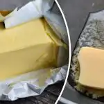 Jak rozpoznać podrobione masło w kilka sekund: główne oznaki fałszerstwa