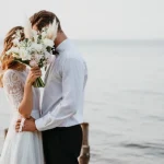 Jak sprawić, by ślub był niezapomniany: wskazówki od fotografa ślubnego jak-sprawic-by-slub-byl-niezapomniany-wskazowki-od-fotografa-slubnego.webp.webp