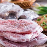 jak-szybko-i-latwo-rozmrozic-mieso-bez-utraty-smaku.webp.webp