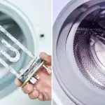 Jak uchronić pralkę przed osadzaniem się kamienia: jaki prosty środek kuchenny działa lepiej niż chemikalia? Jak uchronić pralkę przed osadzaniem się kamienia: jaki prosty środek