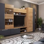 jak-wybrac-odpowiednie-meble-gabinetowe-do-salonu.webp.webp