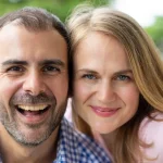 Jaka jest idealna różnica między małżonkami dla szczęścia małżeńskiego: czy powinieneś wybrać starszego partnera? jaka-jest-idealna-roznica-miedzy-malzonkami-dla-szczescia-malzenskiego-czy.webp.webp