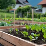 Jakie rośliny lepiej siać w kwietniu, aby zebrać obfite zbiory dużych i smacznych owoców? jakie-rosliny-lepiej-siac-w-kwietniu-aby-zebrac-obfite-zbiory.webp.webp