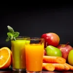 Jakie soki są naprawdę dobre dla zdrowia: dietetycy wymienili 6 najlepszych jakie-soki-sa-naprawde-dobre-dla-zdrowia-dietetycy-wymienili-6.webp.webp