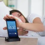 Kardiolodzy wymienili jeden powszechny poranny nawyk, który przyspiesza starzenie się serca Kardiolodzy wymienili jeden powszechny poranny nawyk, który przyspiesza starzenie się