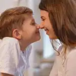 Kobiety urodzone w tych miesiącach są najbardziej troskliwymi matkami ze