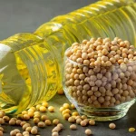 Który olej roślinny lepiej wybrać do smażenia potraw: nie olej słonecznikowy czy oliwa z oliwek? ktory-olej-roslinny-lepiej-wybrac-do-smazenia-potraw-nie-olej.webp.webp