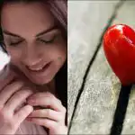 Mężczyźni zakochują się szybciej: nieoczekiwane odkrycia naukowców obalają popularne mity