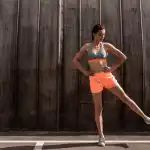 Najlepszy 10-minutowy trening, który spala tłuszcz szybciej niż bieganie, został nazwany Najlepszy 10-minutowy trening, który spala tłuszcz szybciej niż bieganie, został