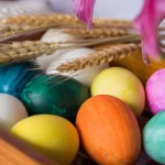 nie-wszystkie-jajka-sa-bezpieczne-ktorych-jajek-nie-nalezy-barwic.webp.webp