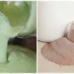 Nieoczekiwana odpowiedź zaskoczy Cię: z czego tak naprawdę składa się