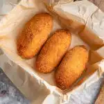 Nikt nie zorientuje się, że nie ma w nich mięsa: