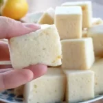 Oszczędzający sylwetkę deser z zaledwie dwóch składników: podbił sieć oszczedzajacy-sylwetke-deser-z-zaledwie-dwoch-skladnikow-podbil-siec.webp.webp