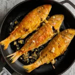 Po co wcierać cukier w rybę przed grillowaniem: ta sztuczka Cię zaskoczy po-co-wcierac-cukier-w-rybe-przed-grillowaniem-ta-sztuczka.webp.webp