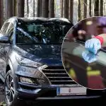 Połysk bez smug za grosze: jak perfekcyjnie wyczyścić przednią szybę