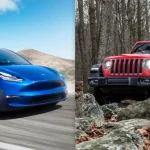 Powinieneś trzymać się od nich z daleka: najgorsze używane samochody zostały nazwane powinienes-trzymac-sie-od-nich-z-daleka-najgorsze-uzywane-samochody.webp.webp