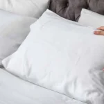 Pożółkłe prześcieradła i poduszki można wybielić sokiem: jakiego rodzaju soku potrzebujesz i jak go używać? pozolkle-przescieradla-i-poduszki-mozna-wybielic-sokiem-jakiego-rodzaju-soku.webp.webp