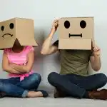 Testy stresu w związku: jakie 3 testy najlepiej wykonać przed