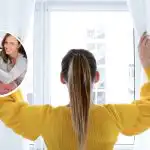 Tiul znów będzie lśnił: sekretna sztuczka ratująca życie nawet starym