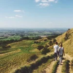 Trzech lekarzy zapytano, który nawyk jest najważniejszy dla długowieczności: wszyscy udzielili tej samej odpowiedzi trzech-lekarzy-zapytano-ktory-nawyk-jest-najwazniejszy-dla-dlugowiecznosci-wszyscy.webp.webp