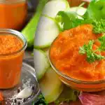 W zaledwie pół godziny: przepis na najbardziej apetyczny kawior z