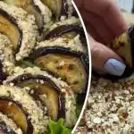 Wystawna przystawka, która będzie gwiazdą stołu: szybki przepis na smaczne