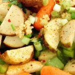 ziemniaki-z-warzywami-w-rekawie-przepis-na-zdrowa-przystawke.webp.webp
