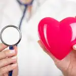 Co jest dobre dla zdrowia serca: dietetyk wymienił orzech nr 1 Co jest dobre dla zdrowia serca: dietetyk wymienił orzech nr