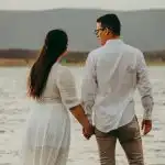 Kiedy pojawia się kryzys wspólnego życia: etapy dojrzewania pary kiedy-pojawia-sie-kryzys-wspolnego-zycia-etapy-dojrzewania-pary.jpg