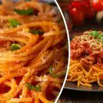 Kolacja we dwoje: makaron, który pokochają wszyscy