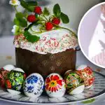 Nie sprzątaj na Wielkanoc: czego jeszcze nie powinieneś robić w te święta? Nie sprzątaj na Wielkanoc: czego jeszcze nie powinieneś robić w